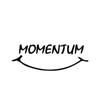 themomentumshop